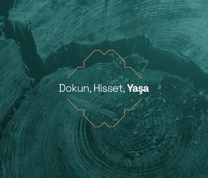 İbigil Hakkımızda