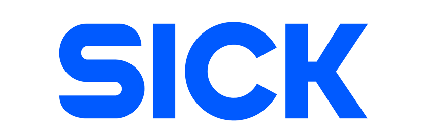 Referans Logo