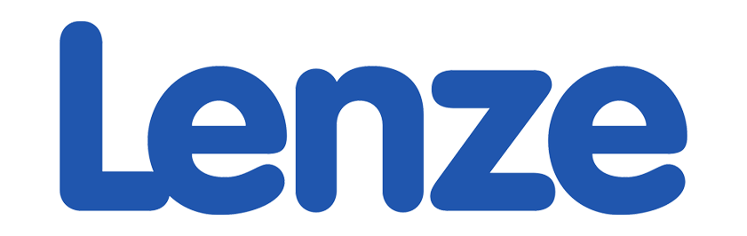 Referans Logo